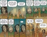 Oglaf - Volume 4 : page 80