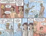 Oglaf - Volume 4 : page 81