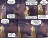 Oglaf - Volume 4 : page 85