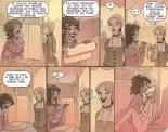 Oglaf - Volume 4 : page 88