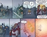 Oglaf - Volume 4 : page 89