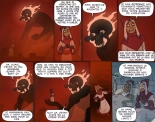 Oglaf - Volume 4 : page 90