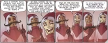 Oglaf - Volume 4 : page 91