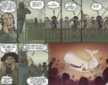 Oglaf - Volume 4 : page 93