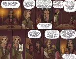 Oglaf - Volume 4 : page 94