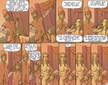 Oglaf - Volume 4 : page 95