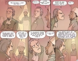 Oglaf - Volume 4 : page 97