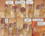 Oglaf - Volume 4 : page 98