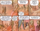 Oglaf - Volume 4 : page 100