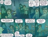 Oglaf - Volume 4 : page 102