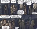 Oglaf - Volume 4 : page 103