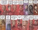 Oglaf - Volume 4 : page 104