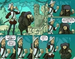 Oglaf : page 10