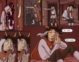 Oglaf : page 16