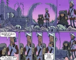 Oglaf : page 17