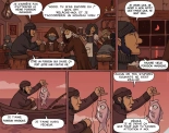 Oglaf : page 18