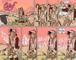 Oglaf : page 19