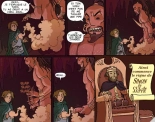 Oglaf : page 22