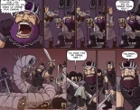 Oglaf : page 25