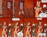 Oglaf : page 28