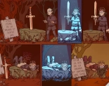 Oglaf : page 29