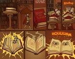 Oglaf : page 33