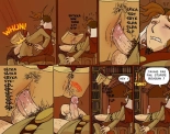 Oglaf : page 35