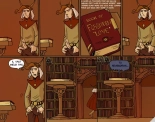 Oglaf : page 36