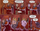 Oglaf : page 37