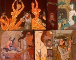 Oglaf : page 38