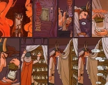 Oglaf : page 40