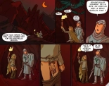 Oglaf : page 41