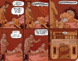 Oglaf : page 43