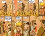 Oglaf : page 45