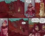 Oglaf : page 51