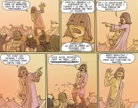 Oglaf : page 52