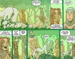 Oglaf : page 53