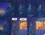 Oglaf : page 57