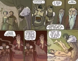 Oglaf : page 58