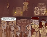 Oglaf : page 60