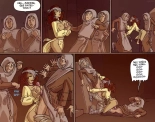 Oglaf : page 61