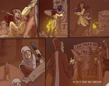 Oglaf : page 62