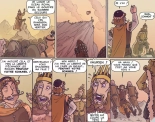 Oglaf : page 63