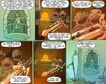 Oglaf : page 64