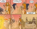 Oglaf : page 66