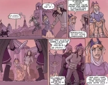 Oglaf : page 67