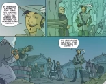 Oglaf : page 68