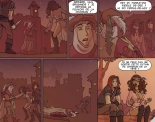 Oglaf : page 69