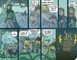 Oglaf : page 70