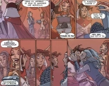 Oglaf : page 71